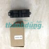 công tắc lên xuống kính xe mazda bt50