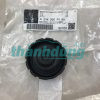 nắp bình nước phụ mercedes c240