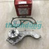 bơm nước động cơ toyota hiace