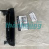 tay mở cửa ngoài ford everest 2006