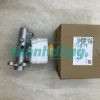 tổng phanh nissan patrol y62