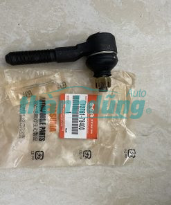 rotuyn lái ngoài xe suzuki vitara