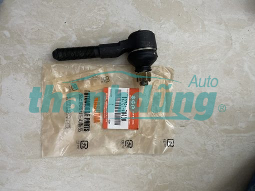 rotuyn lái ngoài xe suzuki vitara