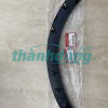 ốp cua lốp sau trái honda crv