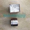piston phanh lexus lm350