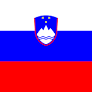 SLOVENIA
