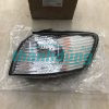 đèn xi nhan trái toyota camry 1999