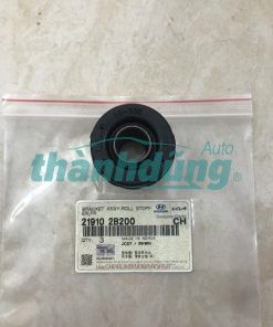 cao su ắc nhíp kia k165