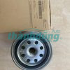 lọc dầu hyundai porter 2