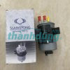 lọc nhiên liệu ssangyong rodius