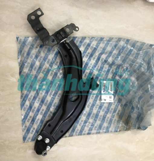 càng a phải fiat palio