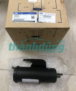 hộp đựng hơi xăng thừa ford ecospot | eb3z9d653b