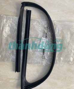 GIOĂNG LÊN KÍNH XE MAZDA 3 2016 | BKC359605A