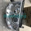 ĐÈN PHA MITSUBISHI PAJERO SPORT | 8301A807