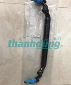 THANH BA NGANG ISUZU SOYAT 7 CHỖ