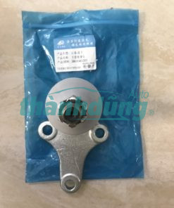 ROTUYN TRỤ ĐỨNG TRÊN ISUZU SOYAT PICKUP | 2904140D01