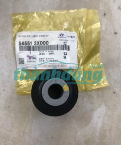 CAO SU CÀNG A NHỎ KIA K3 2013-2017 | 545513X000