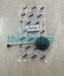 NẮP BÌNH XĂNG XE MAZDA CX5 2016 | KD3542250