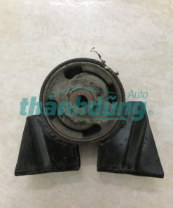 CHÂN MÁY TRƯỚC DAEWOO LEGANZA 1999 | 96182448
