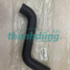 ống nước két nước hyundai mighty | 254125a850