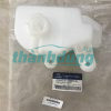 BÌNH NƯỚC PHỤ XE HYUNDAI EON 2012 | 254314N000