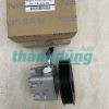 BƠM TRỢ LỰC LÁI NISSAN TEANA 2003-2008 | 491109Y600
