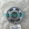 PULY TRỤC CAM TOYOTA HIACE 2005-2014 | 1352317010