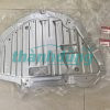 CHẮN BÙN ĐỘNG CƠ XE HONDA CR-V 2022 | 74112TMCT00