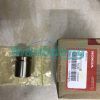 PISTON THẮNG SAU HONDA CRV 2011 | 43215S9A003