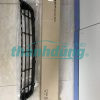 LƯỚI GIÓ CẢN TRƯỚC HYUNDAI SANTAFE 2016 | 86560-2WAA0