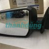 GƯƠNG CHIẾU HẬU FORD RANGER XLS 2022 | 1NWZ17683AG