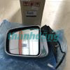 GƯƠNG CHIẾU HẬU TRÁI FORD RANGER 2003 | UM8169120D