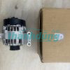 MÁY PHÁT ĐIỆN FIAT STILO 2001-2008 | 505532090