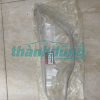 MẶT ĐÈN PHA XE HONDA CIVIC 2009 | 33101SNBT13