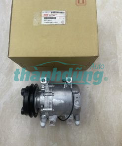 LỐC ĐIỀU HÒA ISUZU D-MAX 2008 | 926008E900