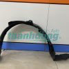 CHẮN BÙN LÒNG DÈ TRƯỚC TRÁI HYUNDAI ACCENT 2008 | 868111E000