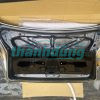 NẮP CỐP HẬU XE DAEWOO LACETTI 2009 | 96548827