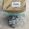 BƠM DẦU ĐỘNG CƠ TOYOTA CAMRY 2006 | 1510028020