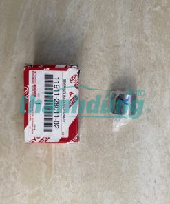 BẠC TRỤC CÂN BẰNG TOYOTA HIGHLANDER | 119112801102