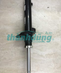 GIẢM XÓC TRƯỚC TRÁI VOLKSWAGEN TIGUAN 2012 | 5N0413031AM