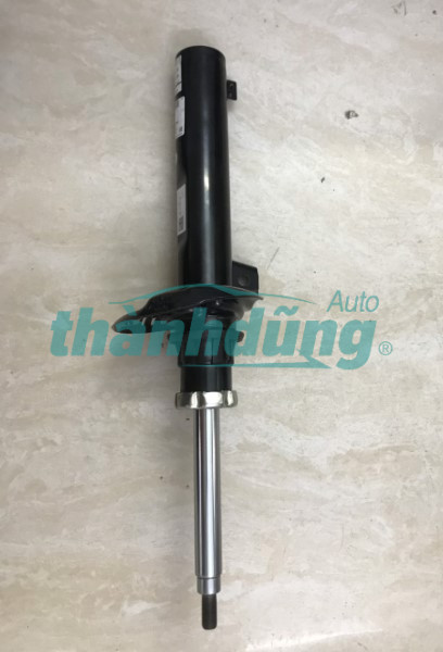 GIẢM XÓC TRƯỚC TRÁI VOLKSWAGEN TIGUAN 2012 | 5N0413031AM