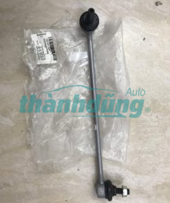 ROTUYN CÂN BẰNG TRƯỚC SEAT ALTEA 2004-2015 | 1K0411315