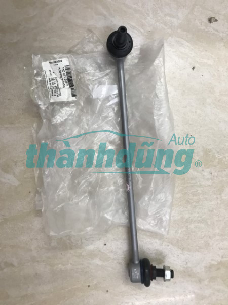 ROTUYN CÂN BẰNG TRƯỚC SEAT ALTEA 2004-2015 | 1K0411315