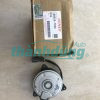 MÔ TƠ QUẠT KÉT NƯỚC HONDA CIVIC 2008 | 1680007550
