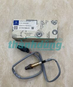 CẢM BIẾN OXY BMW 320I 2006-2010 | 11787558073