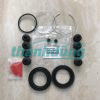 CHỤP BỤI THẮNG TRƯỚC TOYOTA HILUX 2006-2012 | 044780K150