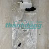 Ổ NGẬM KHÓA CỬA KIA MORNING 2009 | 8141007020EQ