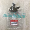 ROTUYN CÀNG A HONDA CIVIC 2012-2015 | 51220TR0A01