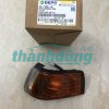 ĐÈN XI NHAN PHẢI MAZDA 323 1994 | 2161524LAE