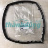 GIOĂNG CHẶN NƯỚC CAPO HYUNDAI ACCENT 2013 | 863571R000